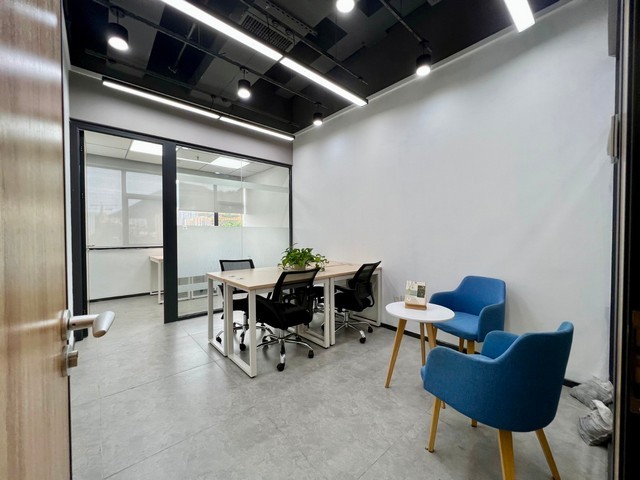 四川代理记账公司哪家好