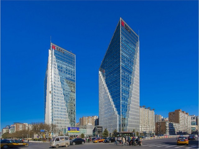 蚌埠半自动弯管机参数