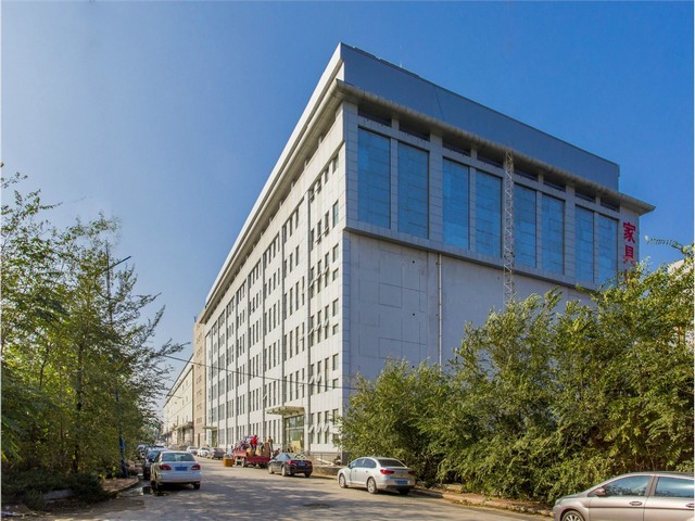 蚌埠半自动弯管机参数