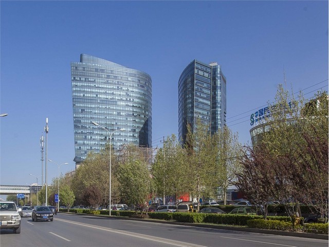 四川代理记账公司哪家好