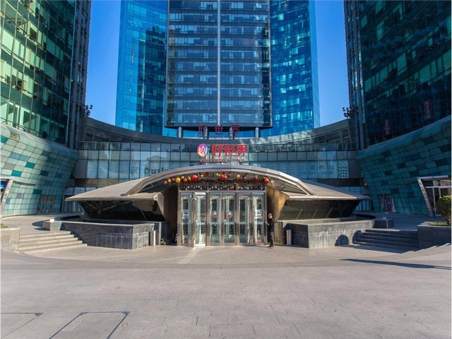 佛山自动智能备品柜批量定制